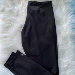 Champion Leggings M